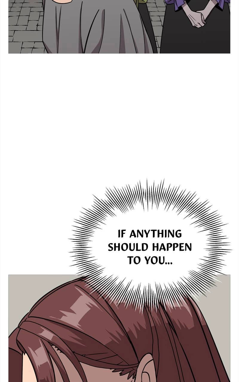 The Story of a Low-Rank Soldier Becoming a Monarch Chapter 84 - Page 107