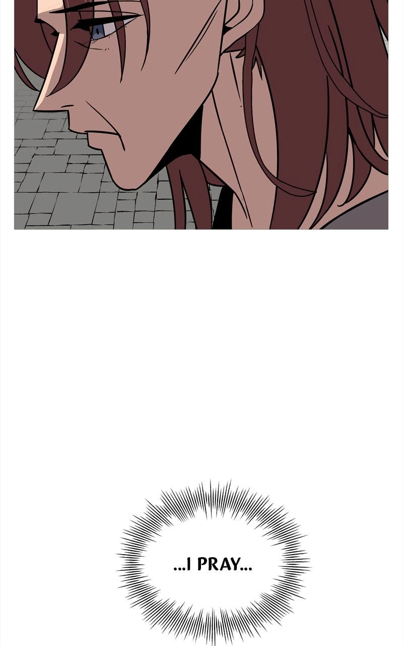 The Story of a Low-Rank Soldier Becoming a Monarch Chapter 84 - Page 108