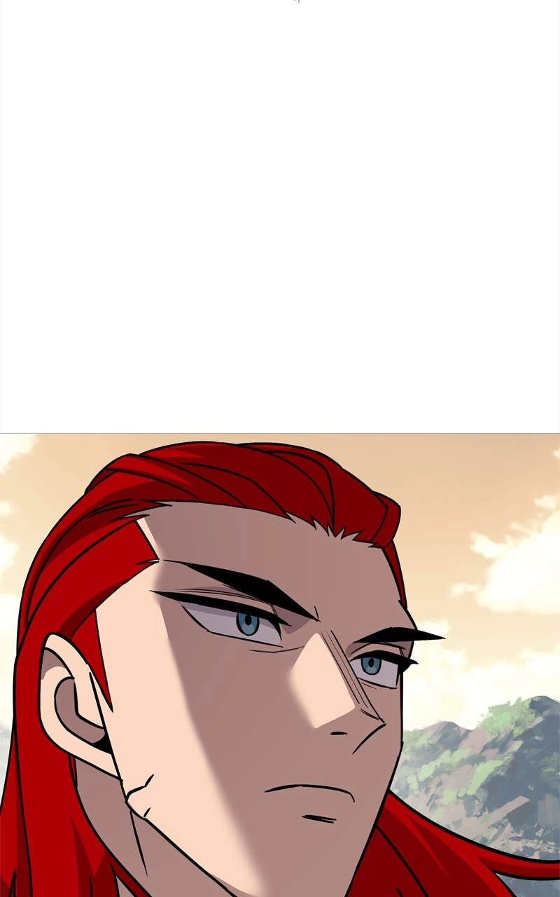 The Story of a Low-Rank Soldier Becoming a Monarch Chapter 84 - Page 109