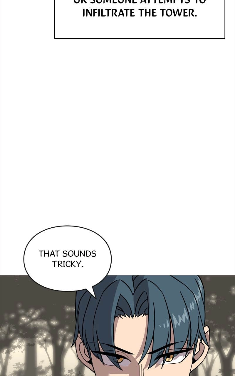 The Story of a Low-Rank Soldier Becoming a Monarch Chapter 85 - Page 10
