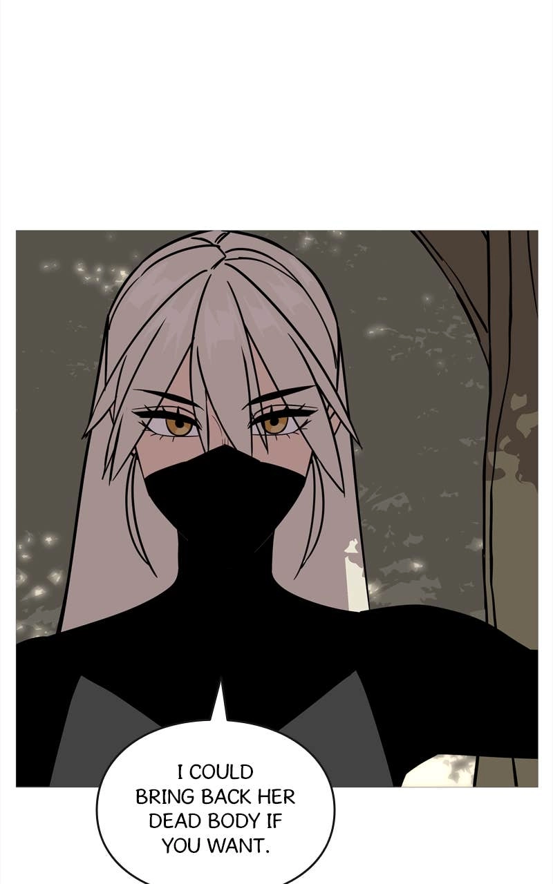 The Story of a Low-Rank Soldier Becoming a Monarch Chapter 85 - Page 14