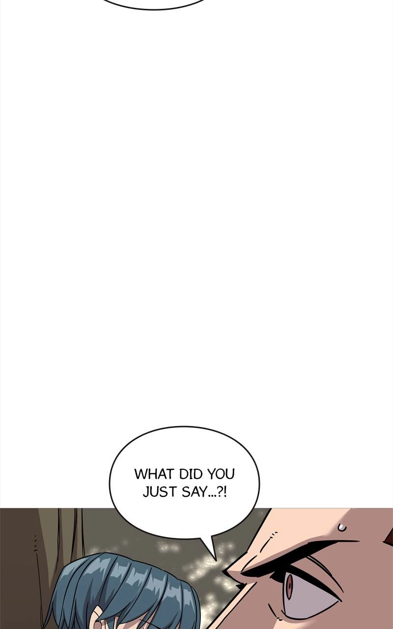 The Story of a Low-Rank Soldier Becoming a Monarch Chapter 85 - Page 15