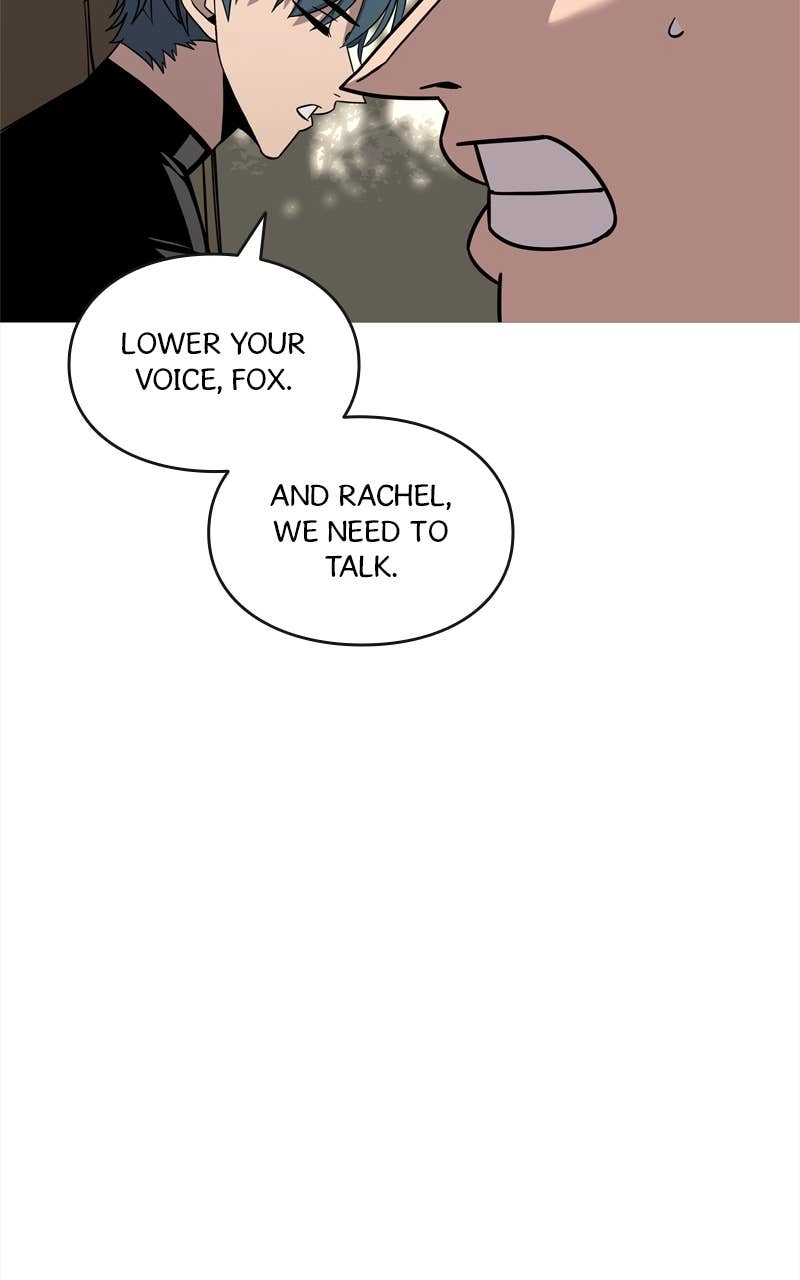 The Story of a Low-Rank Soldier Becoming a Monarch Chapter 85 - Page 16
