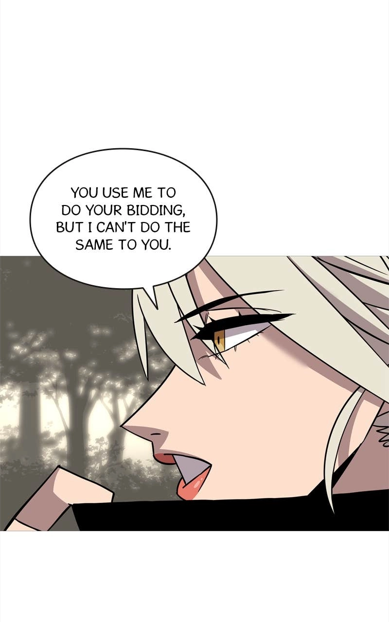 The Story of a Low-Rank Soldier Becoming a Monarch Chapter 85 - Page 18