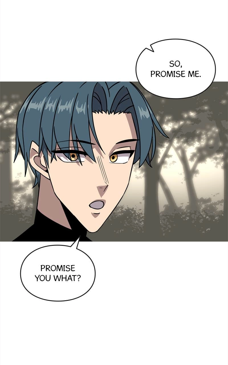 The Story of a Low-Rank Soldier Becoming a Monarch Chapter 85 - Page 19
