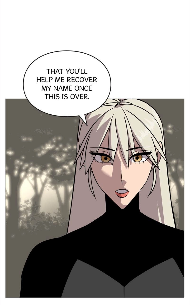 The Story of a Low-Rank Soldier Becoming a Monarch Chapter 85 - Page 20