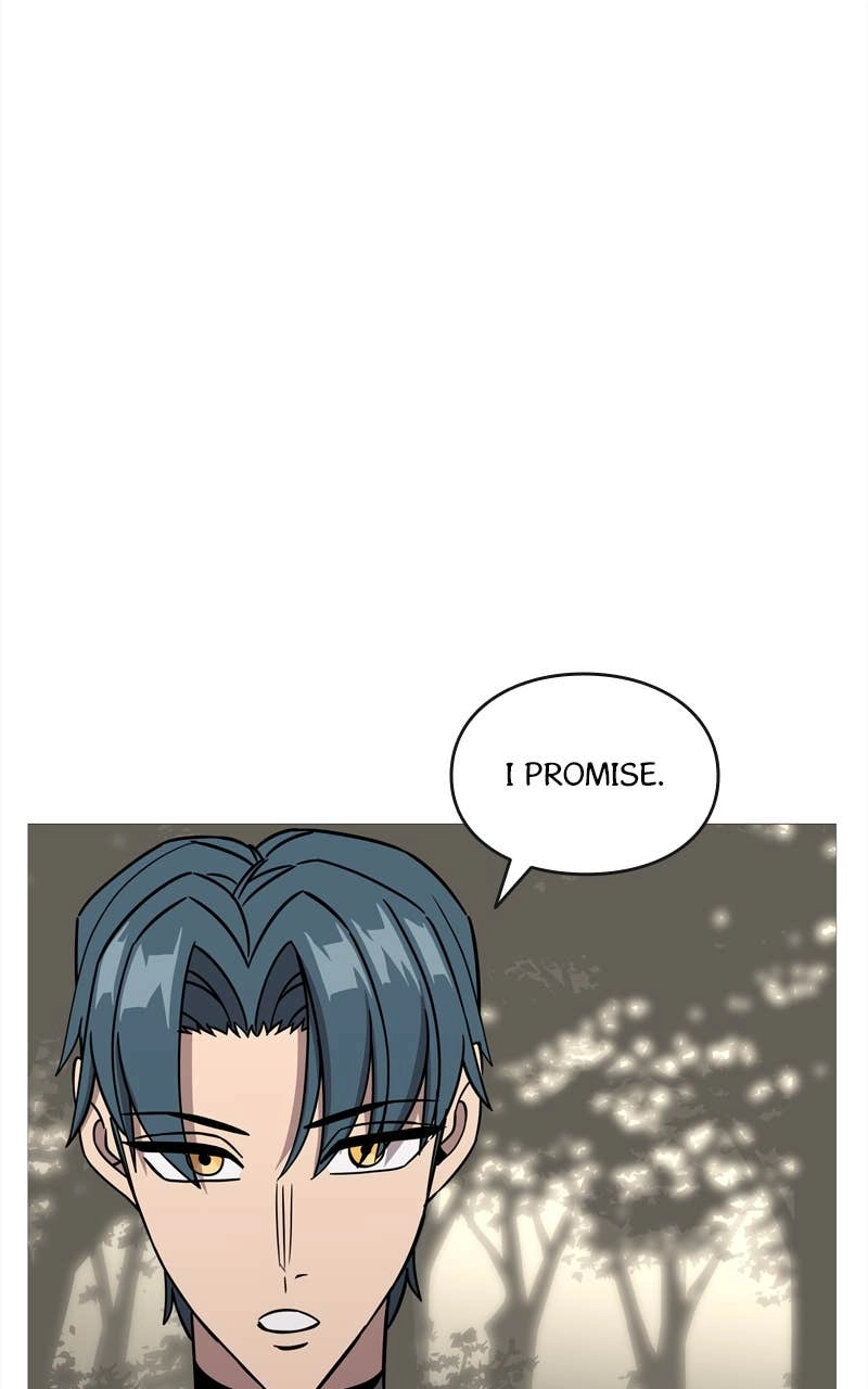 The Story of a Low-Rank Soldier Becoming a Monarch Chapter 85 - Page 21