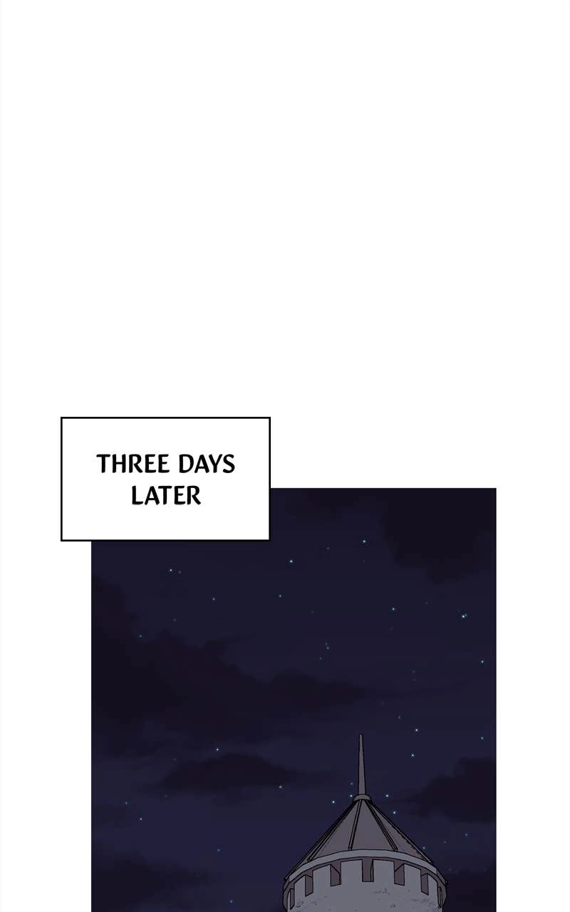 The Story of a Low-Rank Soldier Becoming a Monarch Chapter 85 - Page 24