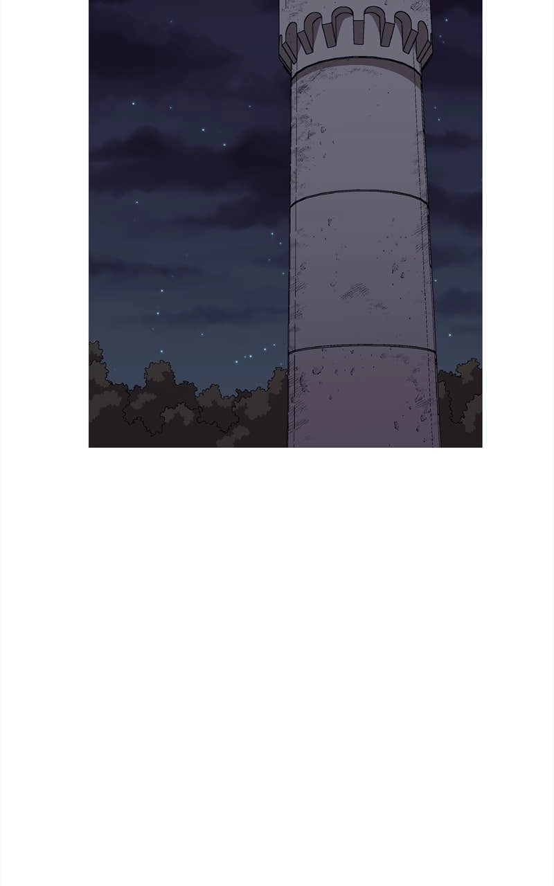 The Story of a Low-Rank Soldier Becoming a Monarch Chapter 85 - Page 25