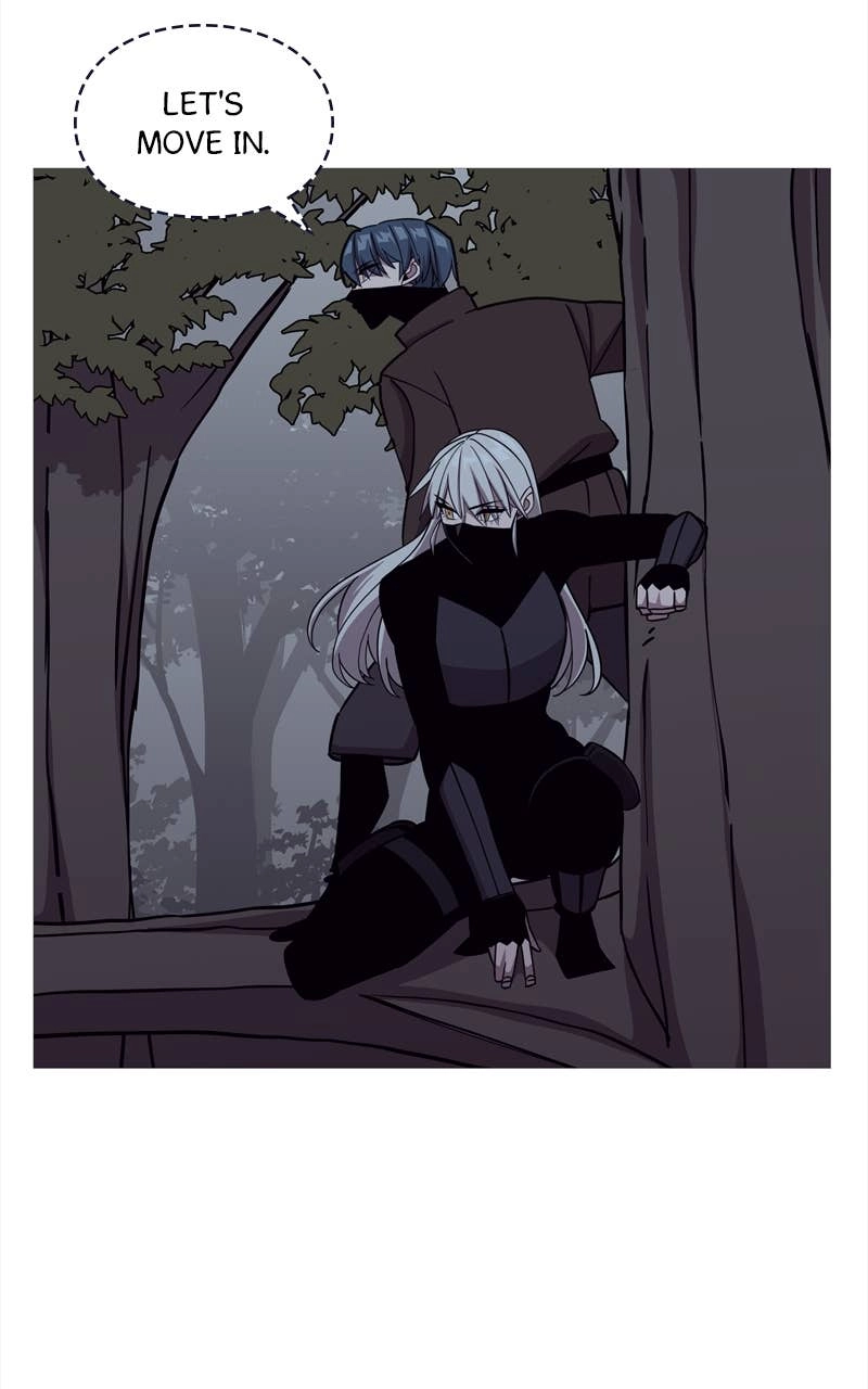 The Story of a Low-Rank Soldier Becoming a Monarch Chapter 85 - Page 26
