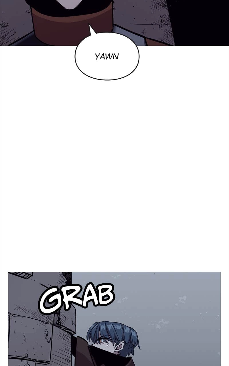 The Story of a Low-Rank Soldier Becoming a Monarch Chapter 85 - Page 28