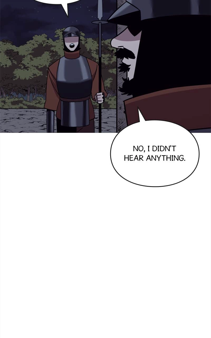 The Story of a Low-Rank Soldier Becoming a Monarch Chapter 85 - Page 30