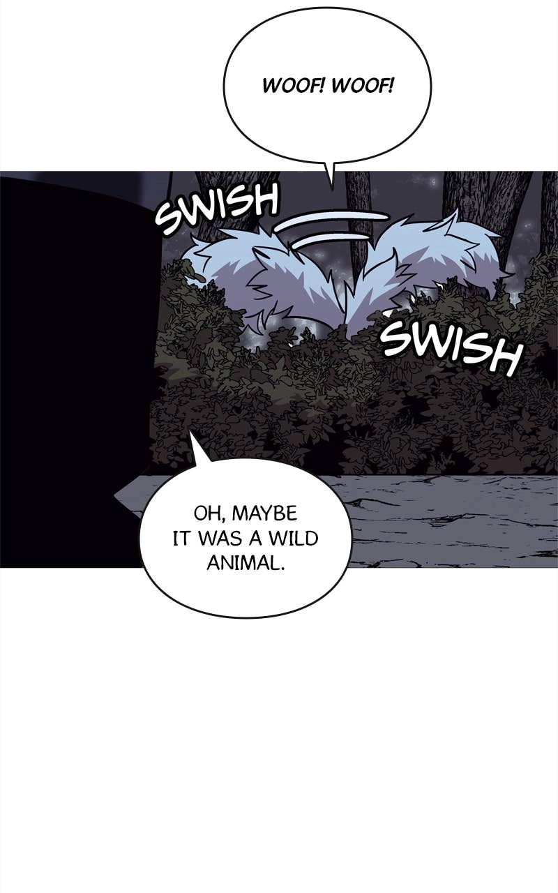 The Story of a Low-Rank Soldier Becoming a Monarch Chapter 85 - Page 31