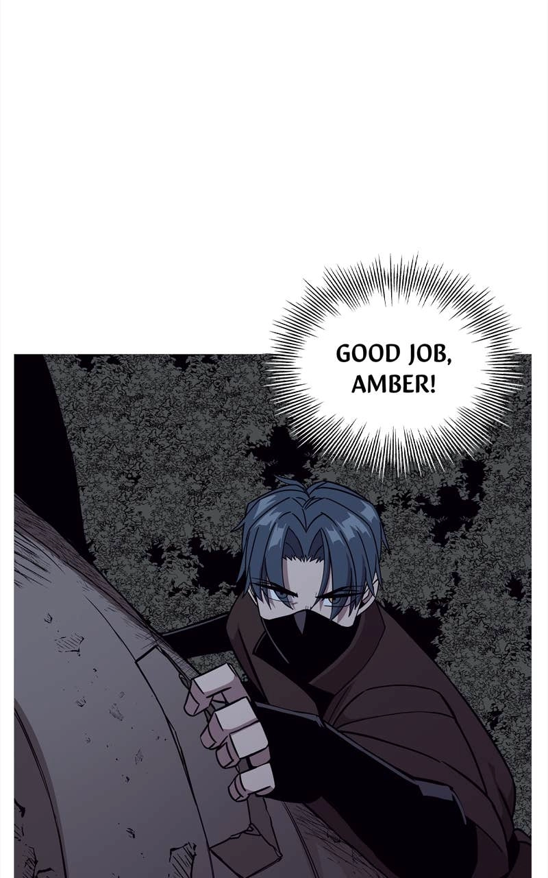 The Story of a Low-Rank Soldier Becoming a Monarch Chapter 85 - Page 32
