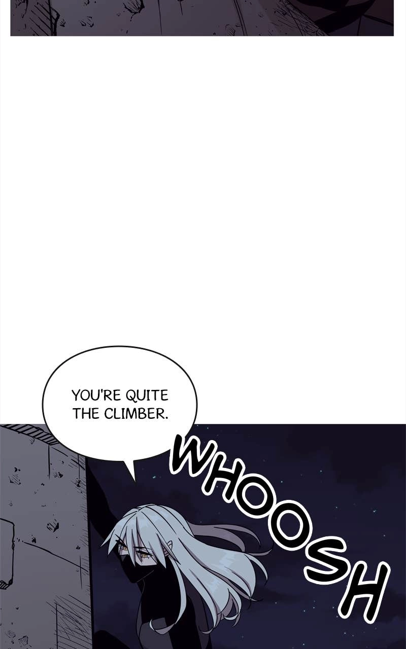 The Story of a Low-Rank Soldier Becoming a Monarch Chapter 85 - Page 33