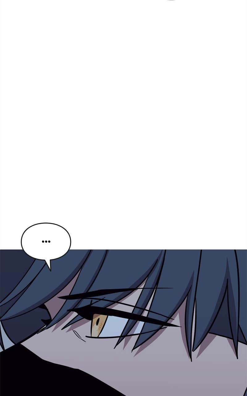 The Story of a Low-Rank Soldier Becoming a Monarch Chapter 85 - Page 36