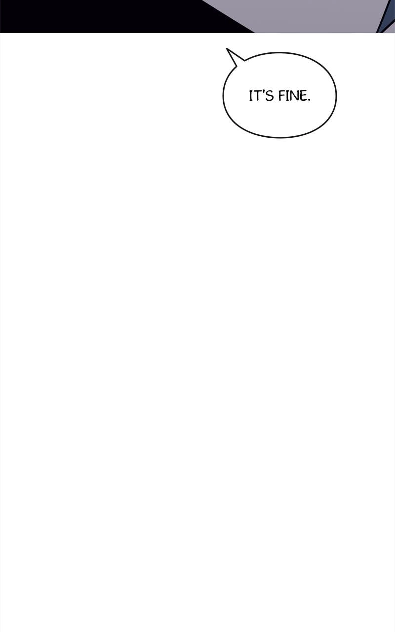 The Story of a Low-Rank Soldier Becoming a Monarch Chapter 85 - Page 37