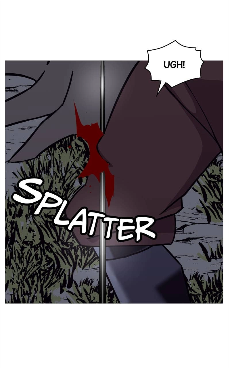 The Story of a Low-Rank Soldier Becoming a Monarch Chapter 85 - Page 49