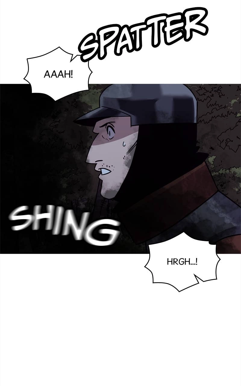 The Story of a Low-Rank Soldier Becoming a Monarch Chapter 85 - Page 53