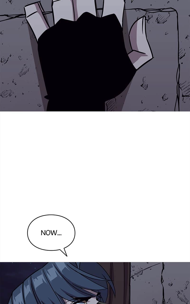 The Story of a Low-Rank Soldier Becoming a Monarch Chapter 85 - Page 57
