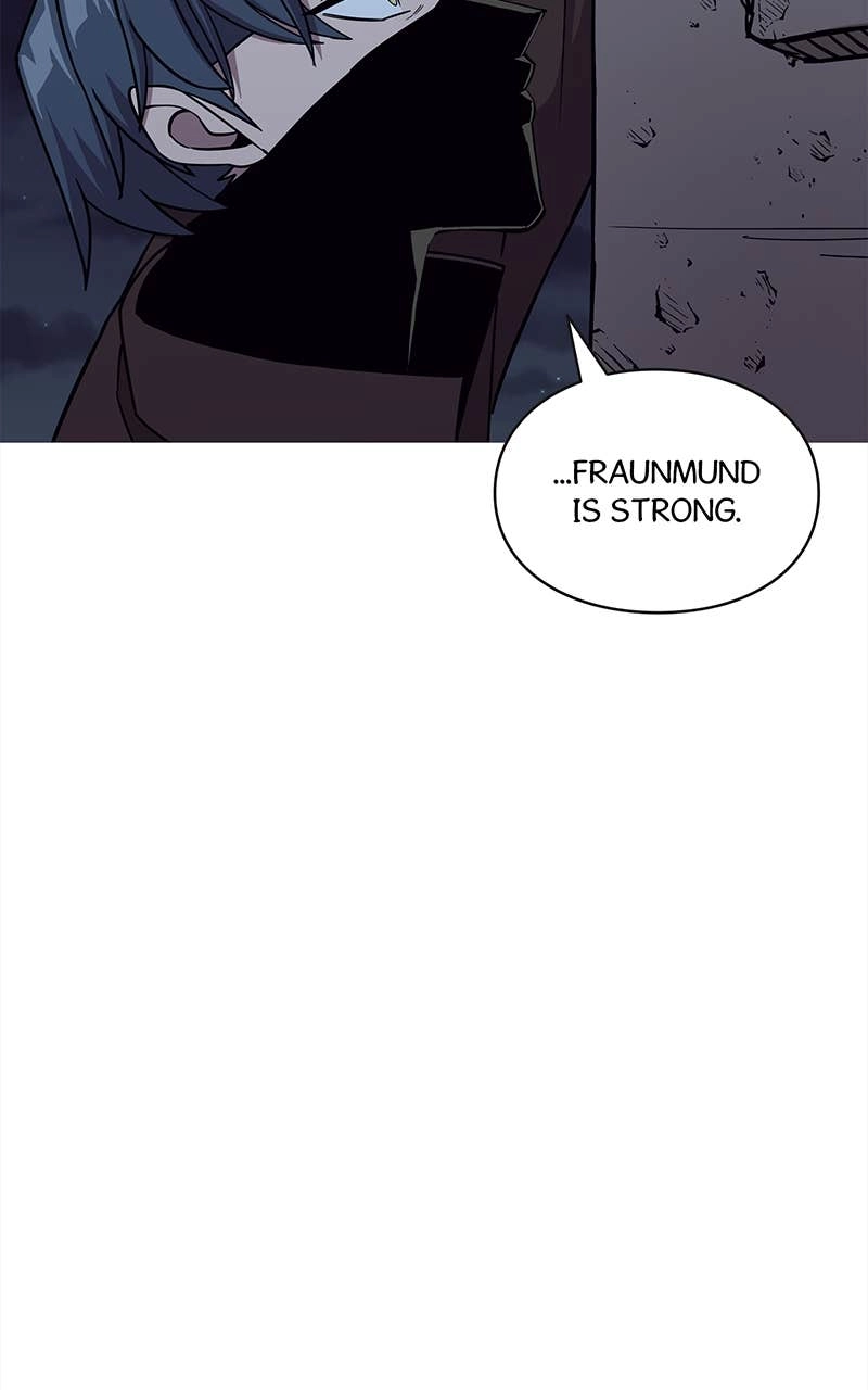 The Story of a Low-Rank Soldier Becoming a Monarch Chapter 85 - Page 58