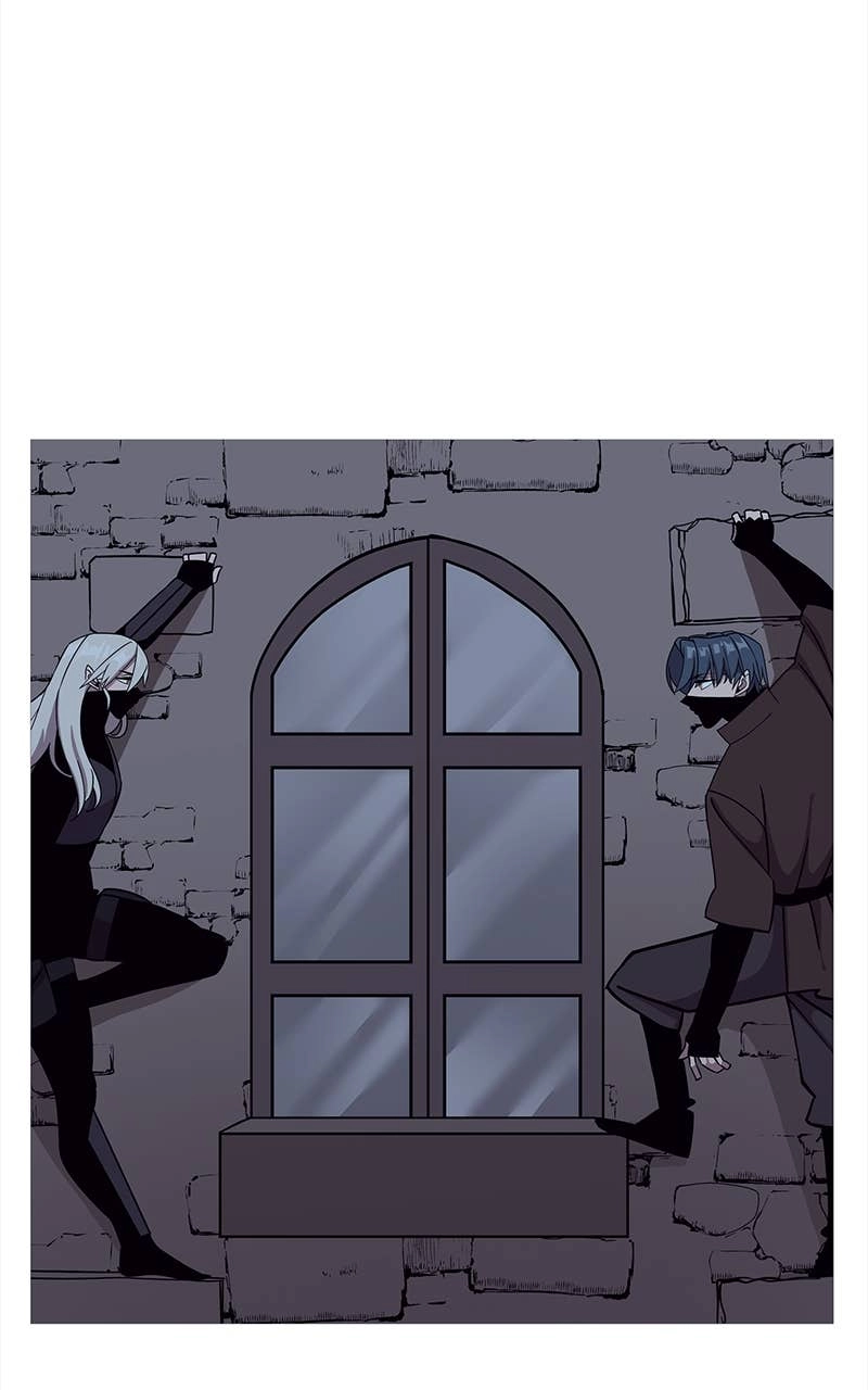 The Story of a Low-Rank Soldier Becoming a Monarch Chapter 85 - Page 59