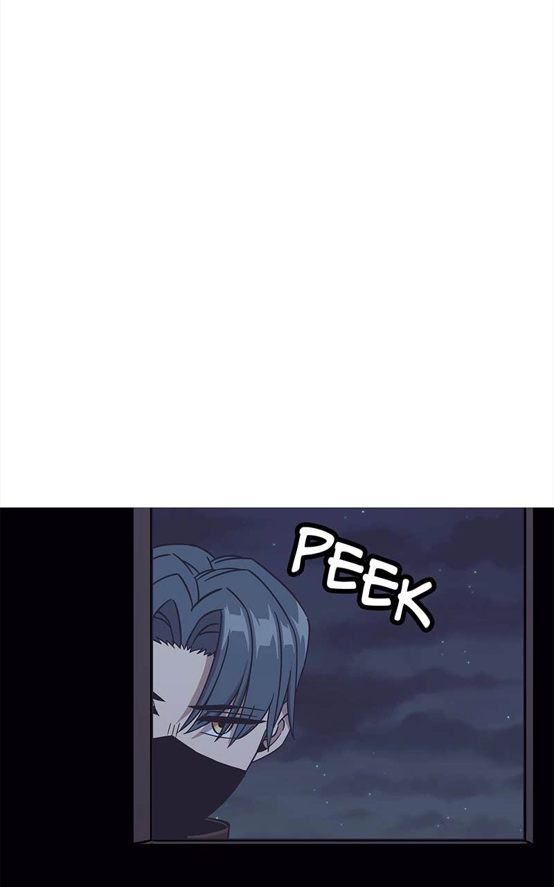 The Story of a Low-Rank Soldier Becoming a Monarch Chapter 85 - Page 60