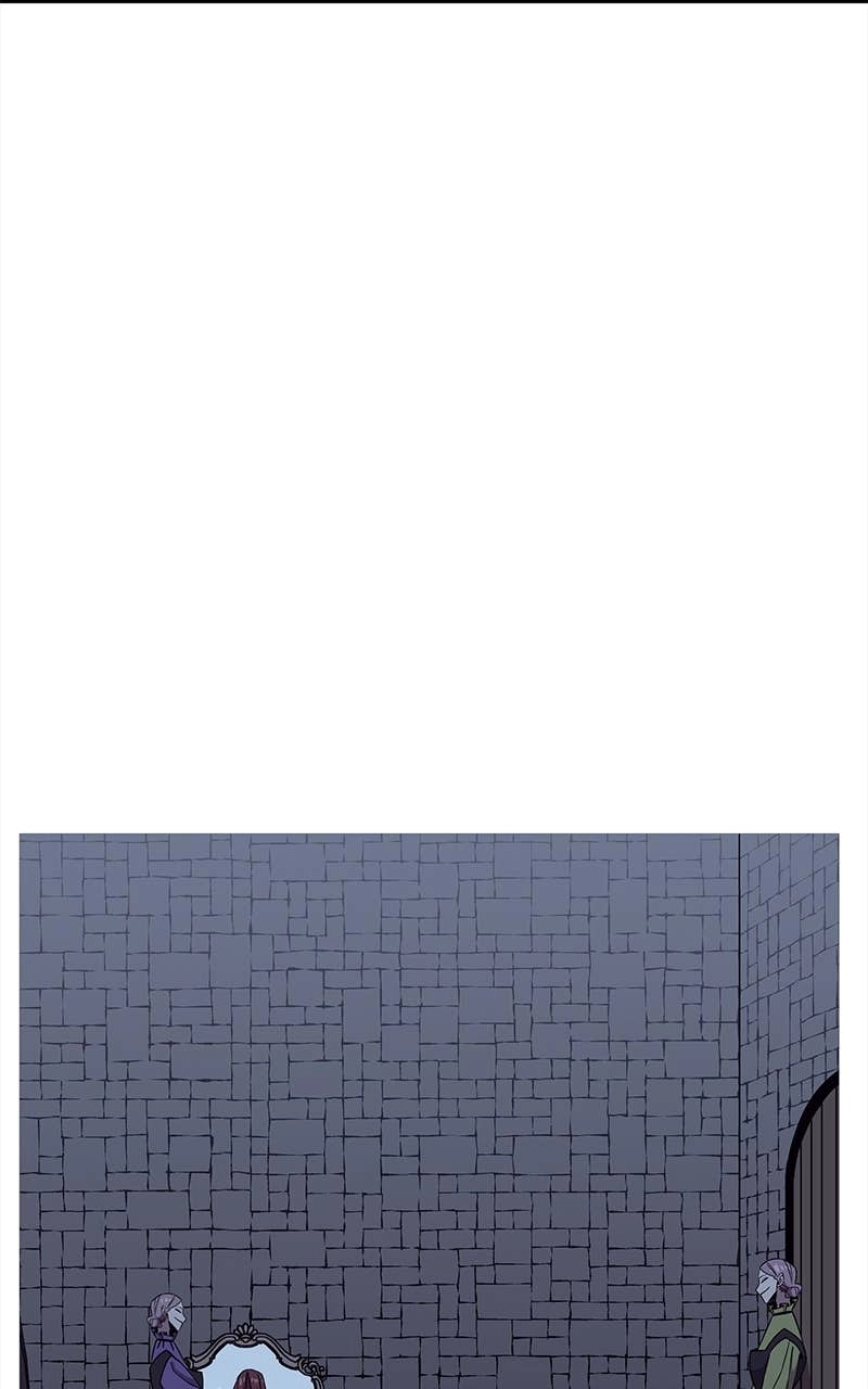 The Story of a Low-Rank Soldier Becoming a Monarch Chapter 85 - Page 61