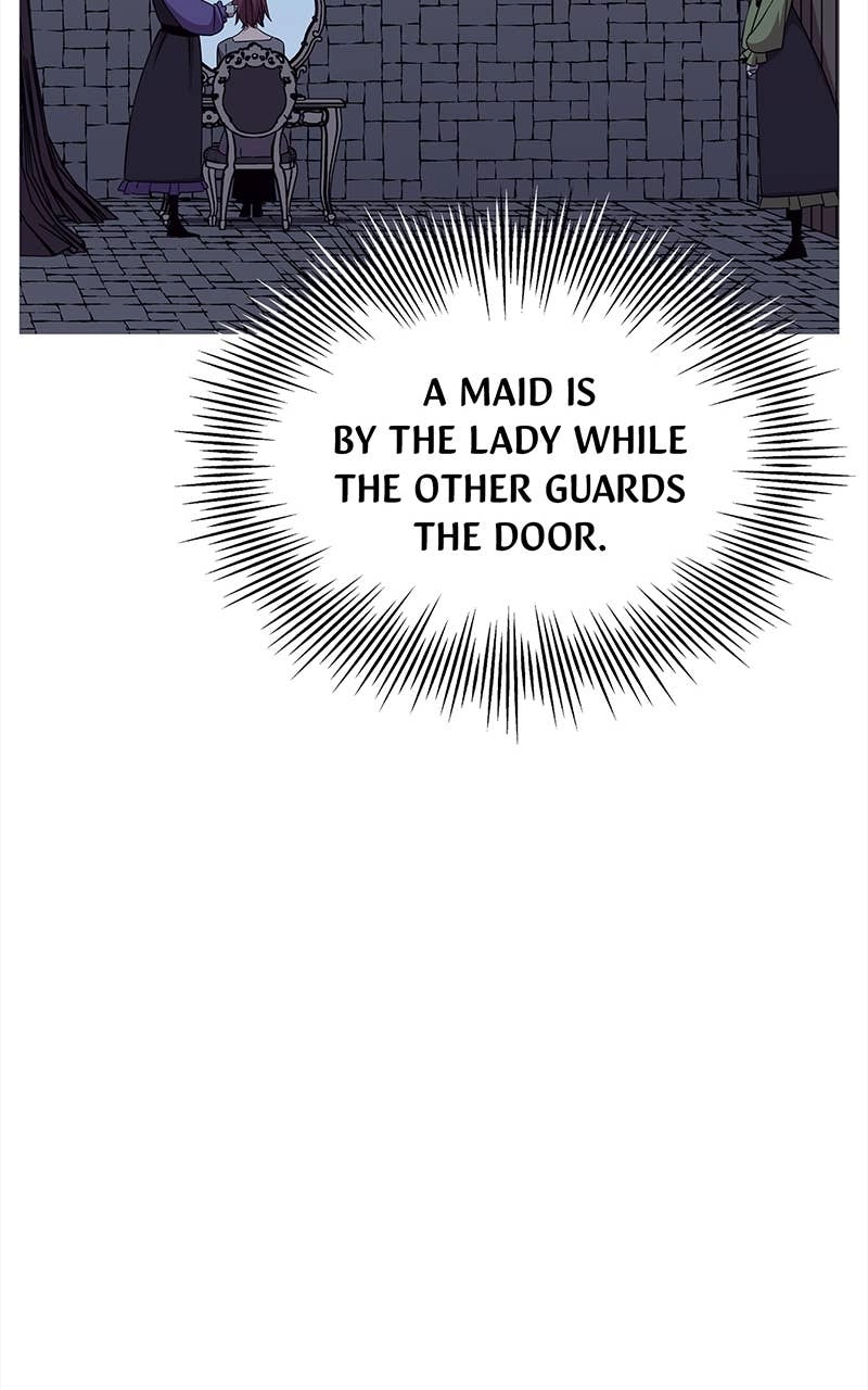 The Story of a Low-Rank Soldier Becoming a Monarch Chapter 85 - Page 62