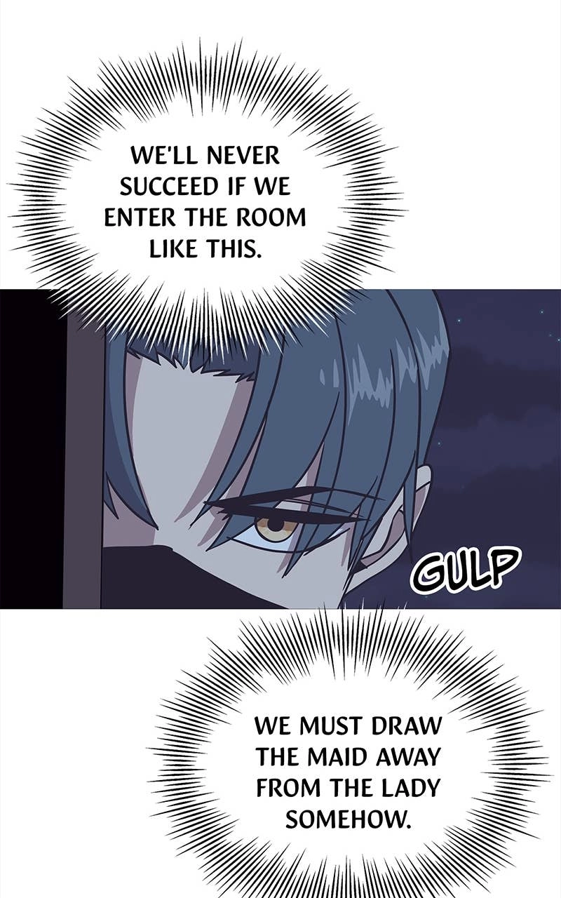 The Story of a Low-Rank Soldier Becoming a Monarch Chapter 85 - Page 63