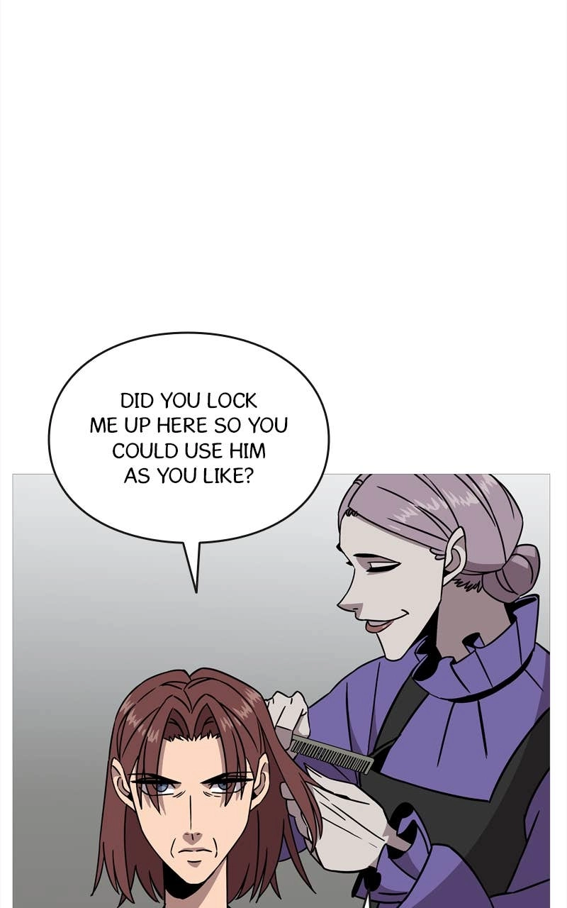 The Story of a Low-Rank Soldier Becoming a Monarch Chapter 85 - Page 65