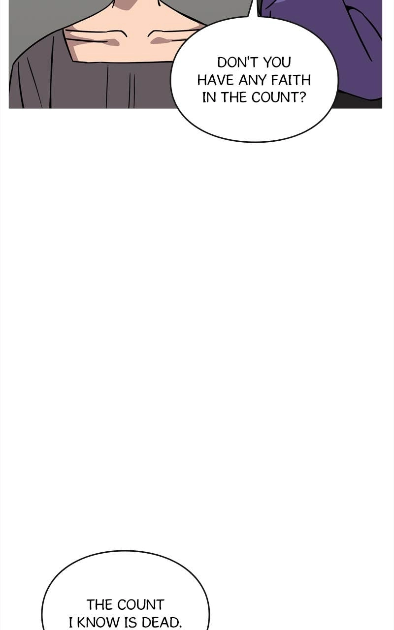 The Story of a Low-Rank Soldier Becoming a Monarch Chapter 85 - Page 66