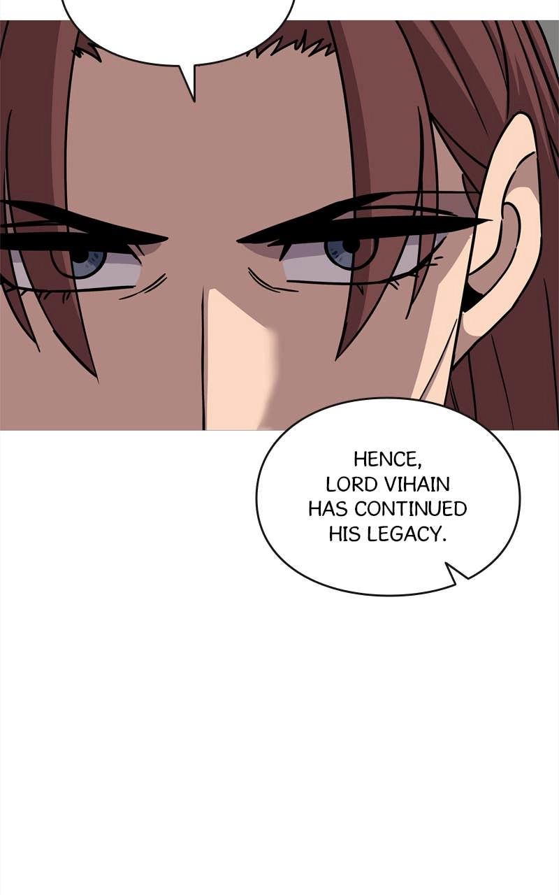 The Story of a Low-Rank Soldier Becoming a Monarch Chapter 85 - Page 67