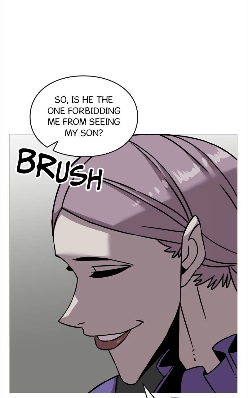 The Story of a Low-Rank Soldier Becoming a Monarch Chapter 85 - Page 68