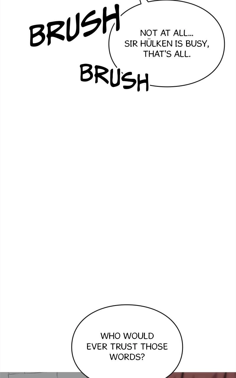 The Story of a Low-Rank Soldier Becoming a Monarch Chapter 85 - Page 69