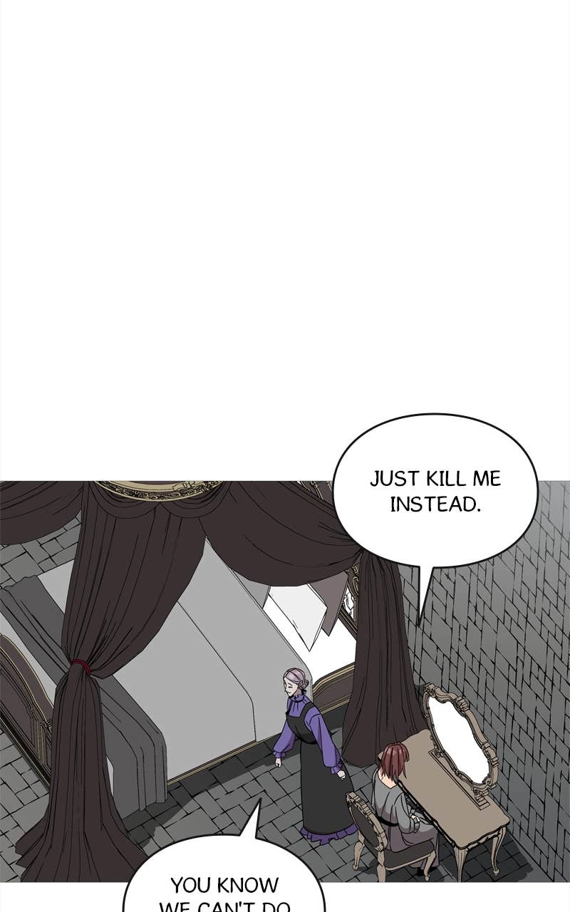 The Story of a Low-Rank Soldier Becoming a Monarch Chapter 85 - Page 71
