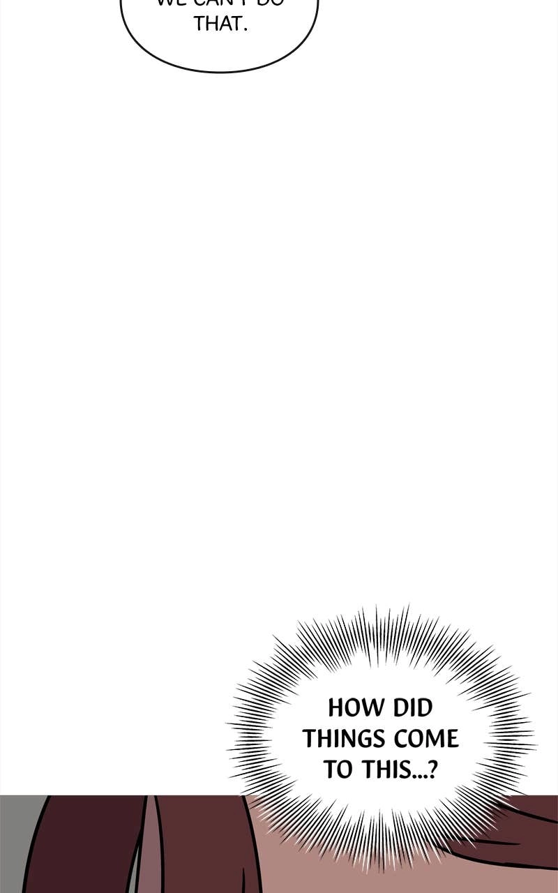 The Story of a Low-Rank Soldier Becoming a Monarch Chapter 85 - Page 72