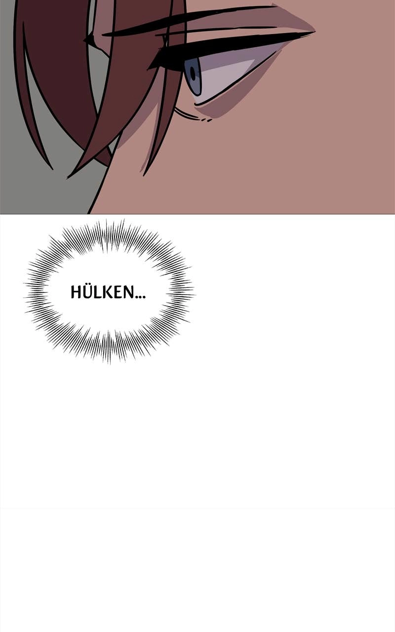 The Story of a Low-Rank Soldier Becoming a Monarch Chapter 85 - Page 73