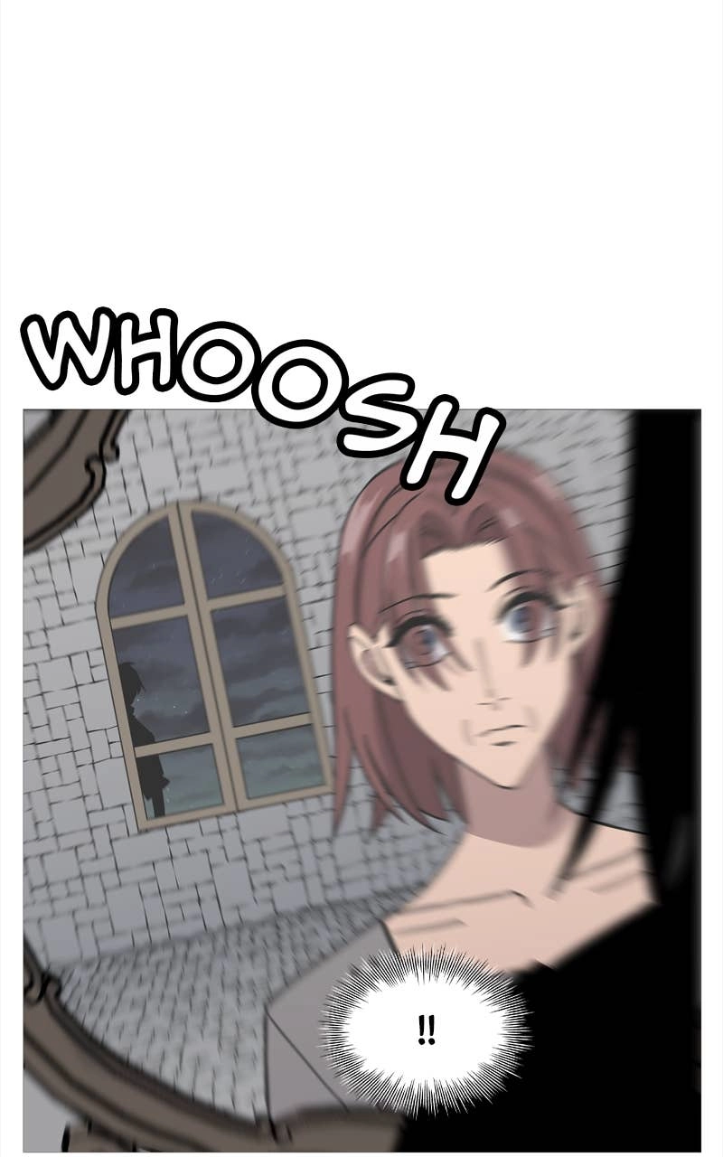 The Story of a Low-Rank Soldier Becoming a Monarch Chapter 85 - Page 74