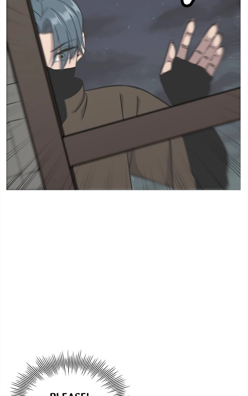 The Story of a Low-Rank Soldier Becoming a Monarch Chapter 85 - Page 76