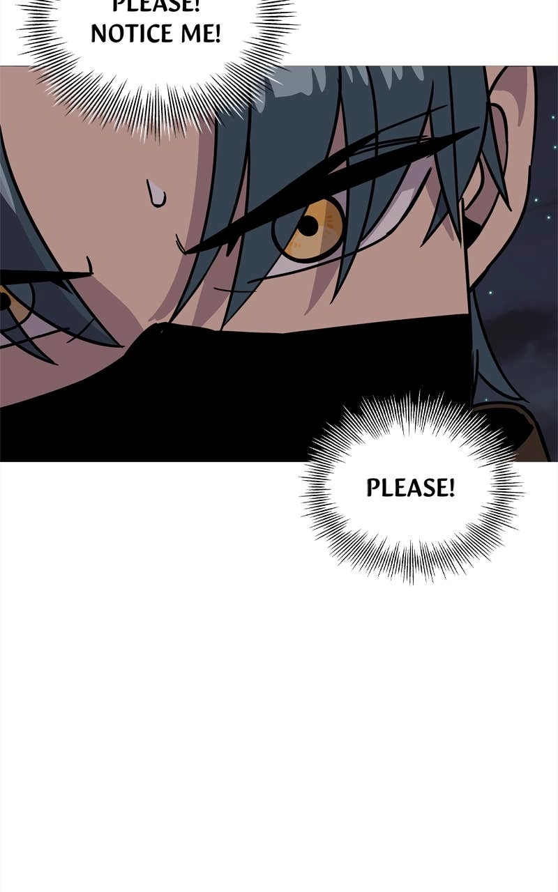 The Story of a Low-Rank Soldier Becoming a Monarch Chapter 85 - Page 77