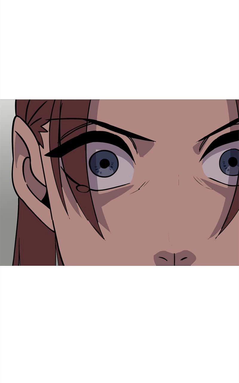 The Story of a Low-Rank Soldier Becoming a Monarch Chapter 85 - Page 78