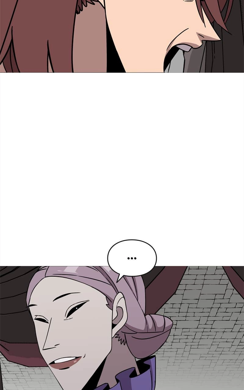 The Story of a Low-Rank Soldier Becoming a Monarch Chapter 85 - Page 81