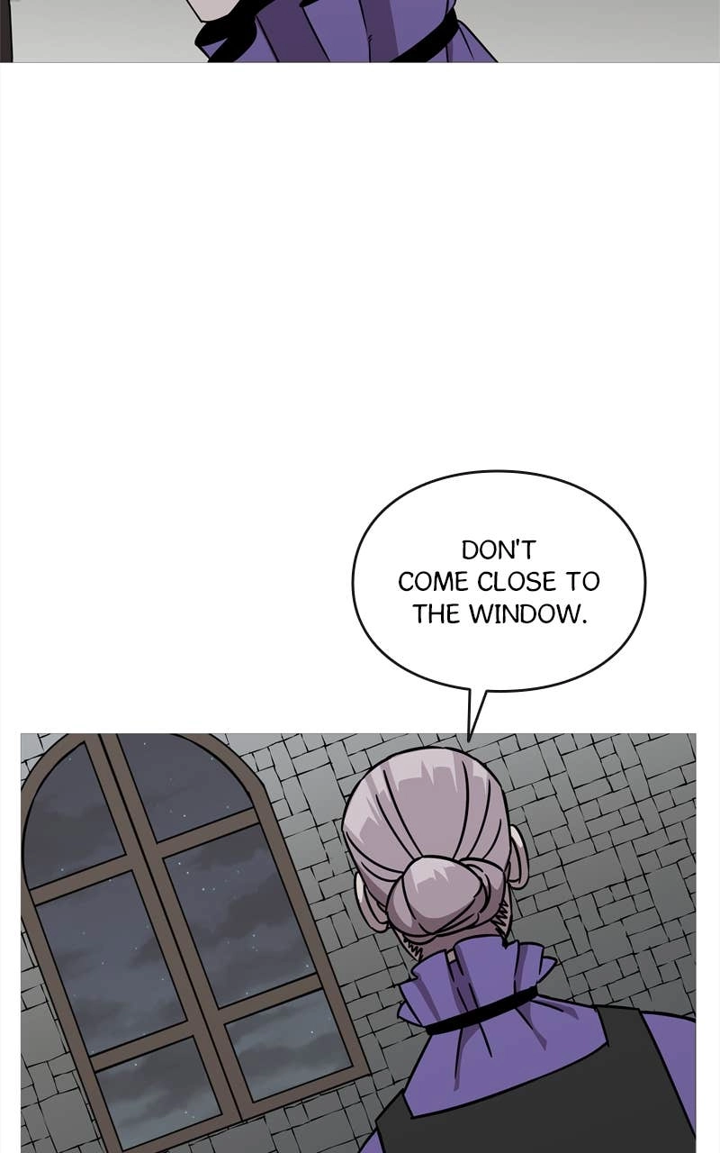 The Story of a Low-Rank Soldier Becoming a Monarch Chapter 85 - Page 82