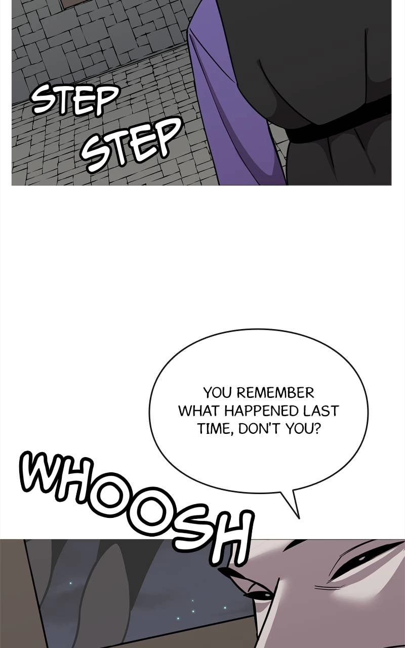 The Story of a Low-Rank Soldier Becoming a Monarch Chapter 85 - Page 83