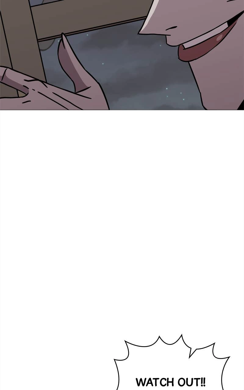 The Story of a Low-Rank Soldier Becoming a Monarch Chapter 85 - Page 84