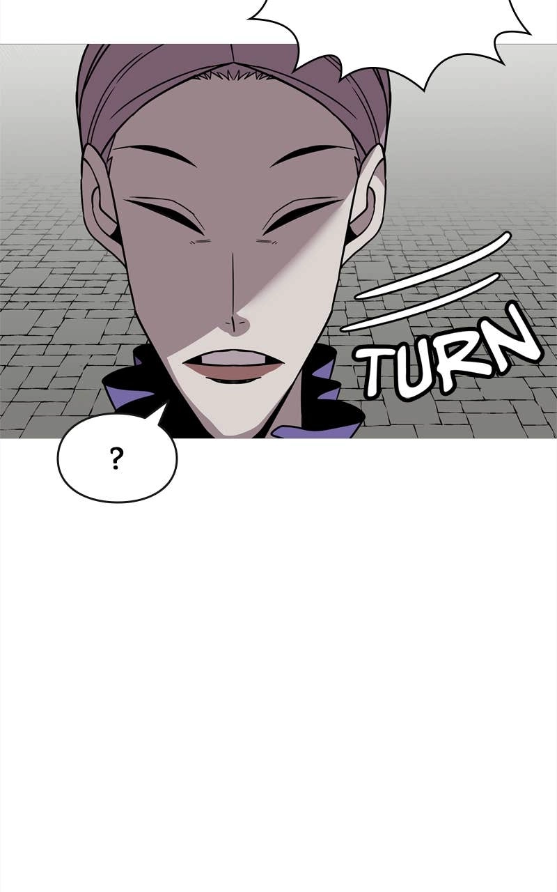 The Story of a Low-Rank Soldier Becoming a Monarch Chapter 85 - Page 85