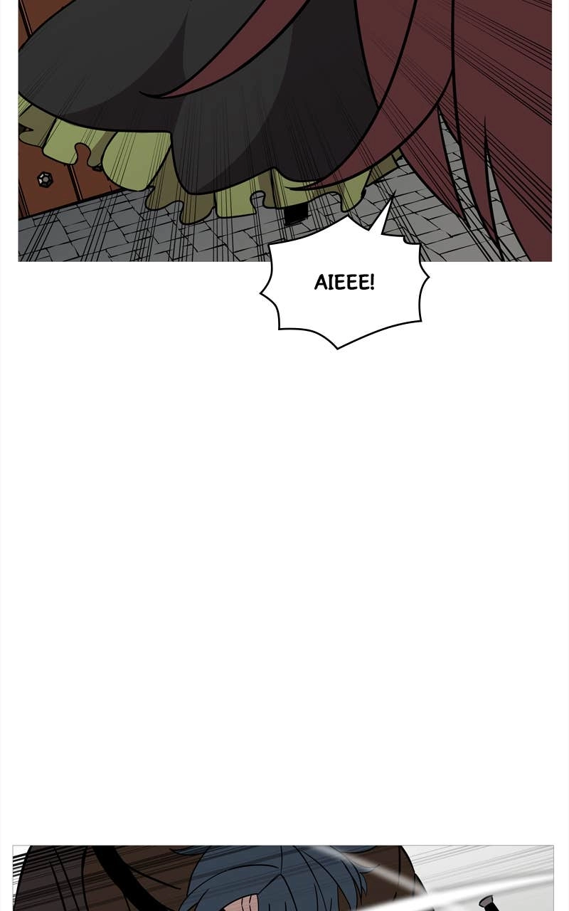 The Story of a Low-Rank Soldier Becoming a Monarch Chapter 85 - Page 88