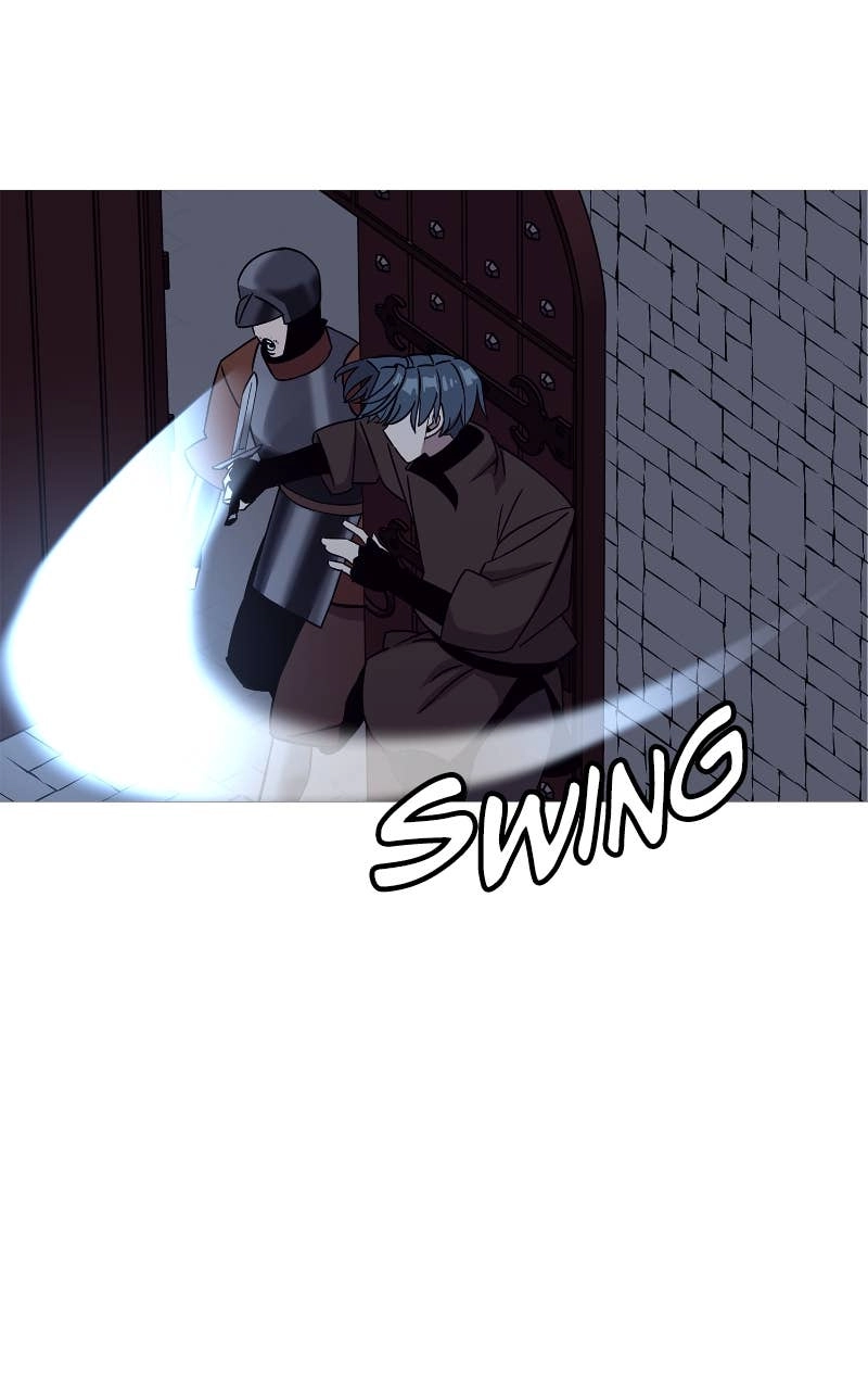 The Story of a Low-Rank Soldier Becoming a Monarch Chapter 86 - Page 5