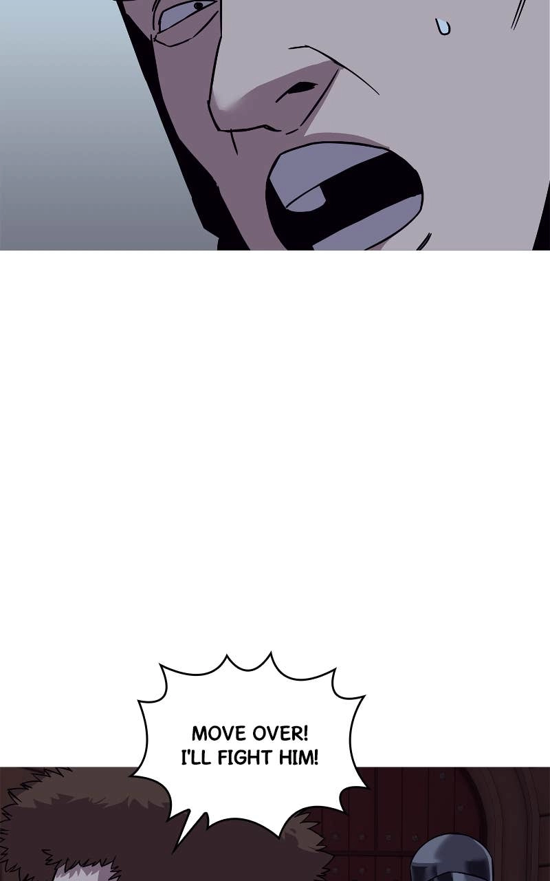 The Story of a Low-Rank Soldier Becoming a Monarch Chapter 86 - Page 12